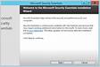 How To Install Microsoft Security Essentials In Windows Server 2012 R